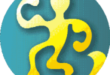 网销客v2018 免费版-字节律动