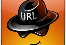 长角牛网络监控机(网络执法官)v3.79 官方版-字节律动