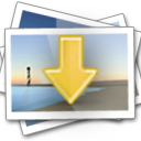 Fatkun图片批量下载v2018 免费版-字节律动