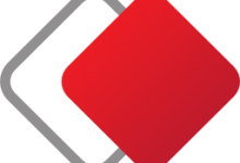 anydesk远程桌面连接v3.7.0 官方版-字节律动