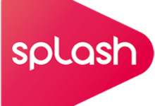 Mirillis Splash Prev2018 免费版-字节律动