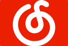 网易云音乐电脑版下载v2.4.0.196402 最新版-字节律动