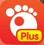 GOM Player Plus(高清视频播放器)V2.3.19.5276 破解版-字节律动