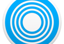 FutureDecks DJ Prov2018 免费版-字节律动