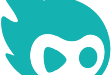 Plays TVv2018 官方版-字节律动