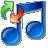 Free Audio Converter 4dotv2018 免费版-字节律动