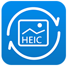 Apowersoft Heic Converterv1.2 免费版-字节律动