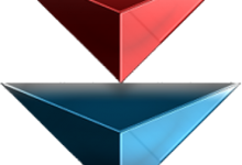 XRECODE3破解版v1.77 中文版-字节律动