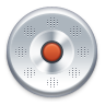 Vov Screen Recorderv1.5 pc版-字节律动