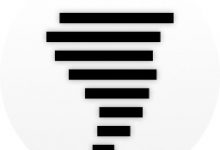 AnyListen音乐播放器v1.09 免费版-字节律动