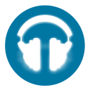 Urrofi Music Playerv1.3.7 中文版-字节律动