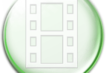 Brorsoft Video Converterv4.9 免费版-字节律动