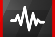 Sound Forge(双声道音频编辑器)v2018 免费版-字节律动