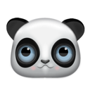 朵沫萌妹语音包1.3 最新版-字节律动