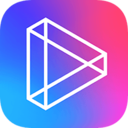 微视短视频电脑版v4.0 PC版-字节律动