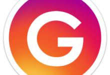 GridsforInstagram中文版v4.9 破解版-字节律动