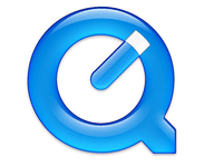 quicktime解码器v2018 万能版-字节律动