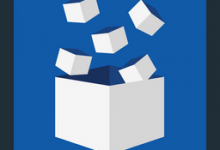 Able2Extract Professionalv2018 中文版-字节律动