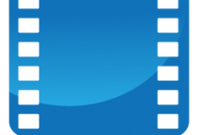 Media Companionv2018 免费版-字节律动