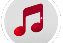 Armadain Media Playerv1.2 官方版-字节律动