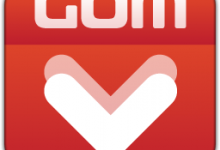 GOM Player媒体播放器v2.3.28.5286 官方版-字节律动