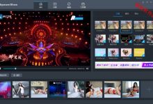 ApowerShow(视频制作软件)官方中文版V1.1.0-字节律动