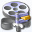 Simple Video Compressorv1.2 官方版-字节律动