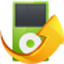 枫叶IPOD视频转换器v12.3 免费版-字节律动