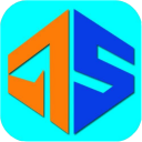 爱尚音乐播放器v1.3 免费版-字节律动