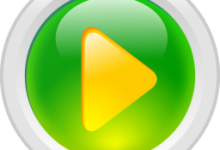 迷你酷狗播放器(MiniKuGoo)v2018 官方版-字节律动