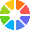 极速玩转2018v1.0.0.7 免费版-字节律动