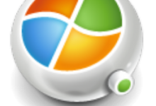 海洋网络收音机v1.1 绿色版-字节律动