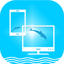 多屏推推v1.0 PC版-字节律动