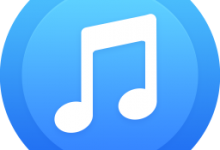 抖音支付宝到账100万铃声电脑版2018 免费版-字节律动