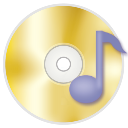 DVD Audio Extractorv7.6 绿色版 | dvd音轨抓取工具-字节律动