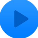 Soda Player苏打播放器v1.2.2 最新版-字节律动