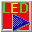 LED演播室LEDStudiov12.60D 免序列号版-字节律动