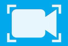 GiliSoft Screen Recorder(电脑屏幕录制软件)官方中文版V8.2.0 | gilisoft录屏软件下载-字节律动