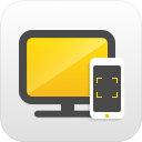 YY投屏助手V1.2.1.0 电脑版-字节律动