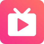 美人直播助手v1.1 PC版-字节律动