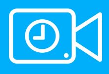 Ty2y屏幕录像工具v1.7 免费版-字节律动