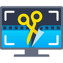 Movavi Screen Capture Studiov9.2.1 中文版-字节律动