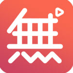 无他伴侣v1.0 PC版-字节律动