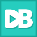 TanidaDemoBuilderv11.0.29.0 中文版-字节律动