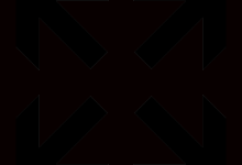 TextToScreenv1.0 最新版-字节律动