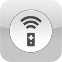 荣耀电视盒v1.0 PC版-字节律动