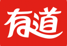 有道词典电脑版v8.4.0.0 最新版-字节律动