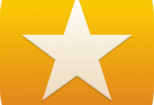 SWF压缩解压工具v1.0 绿色免费版-字节律动