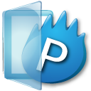 新浪输入法v 0.9.3287.0 官方版-字节律动