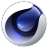 C4D插件翻译工具v3.0 绿色免费版-字节律动